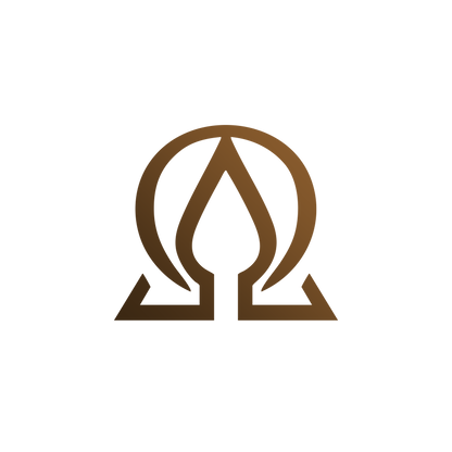 Omega Bot