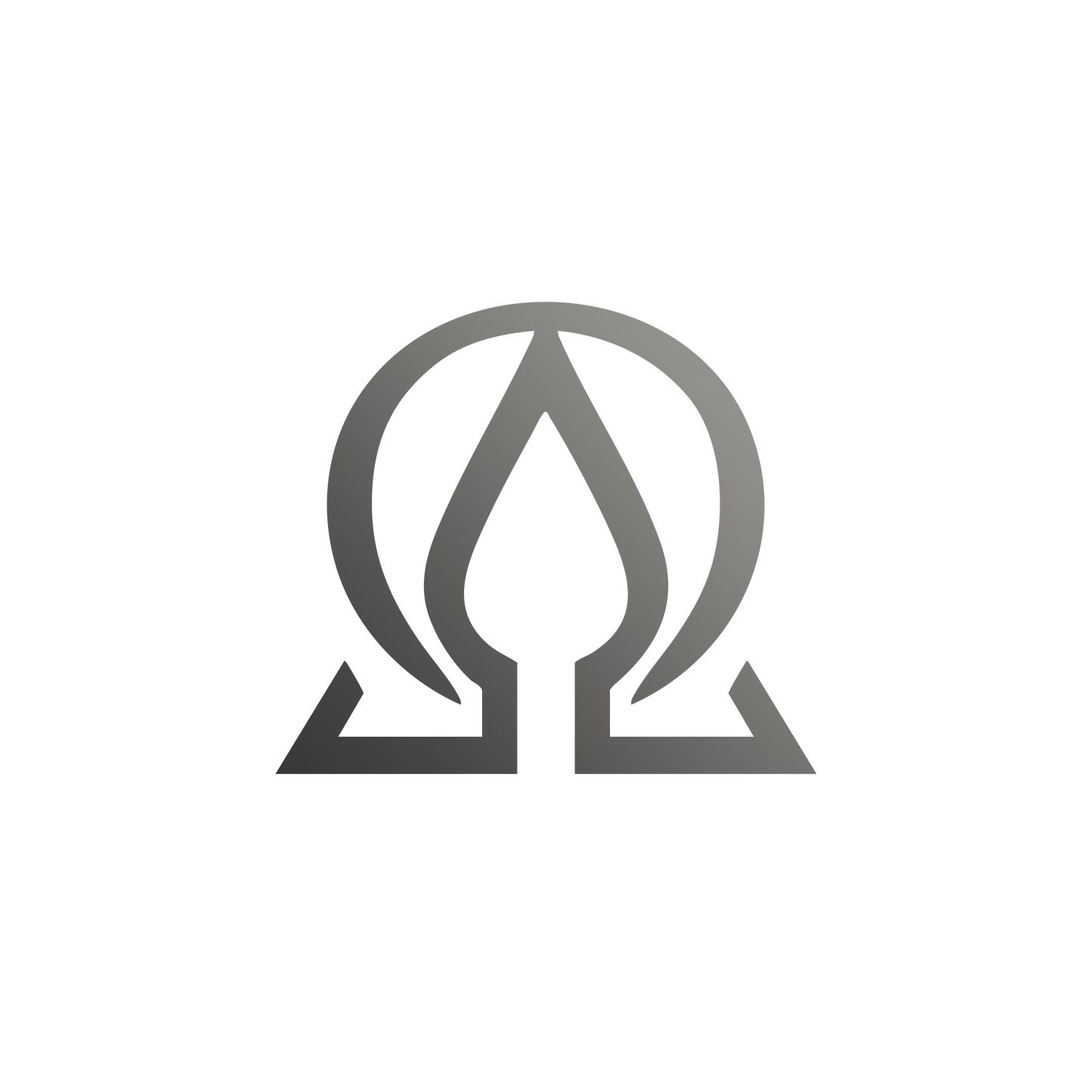 Omega Bot