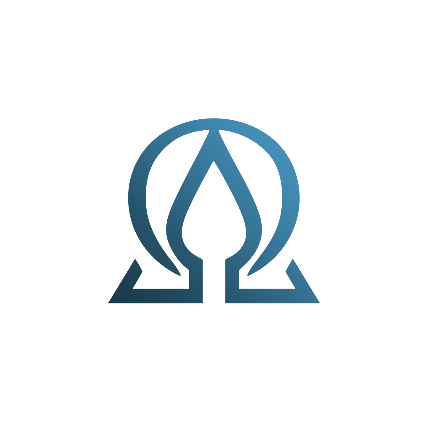 Omega Bot