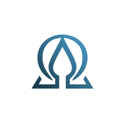 Omega Bot